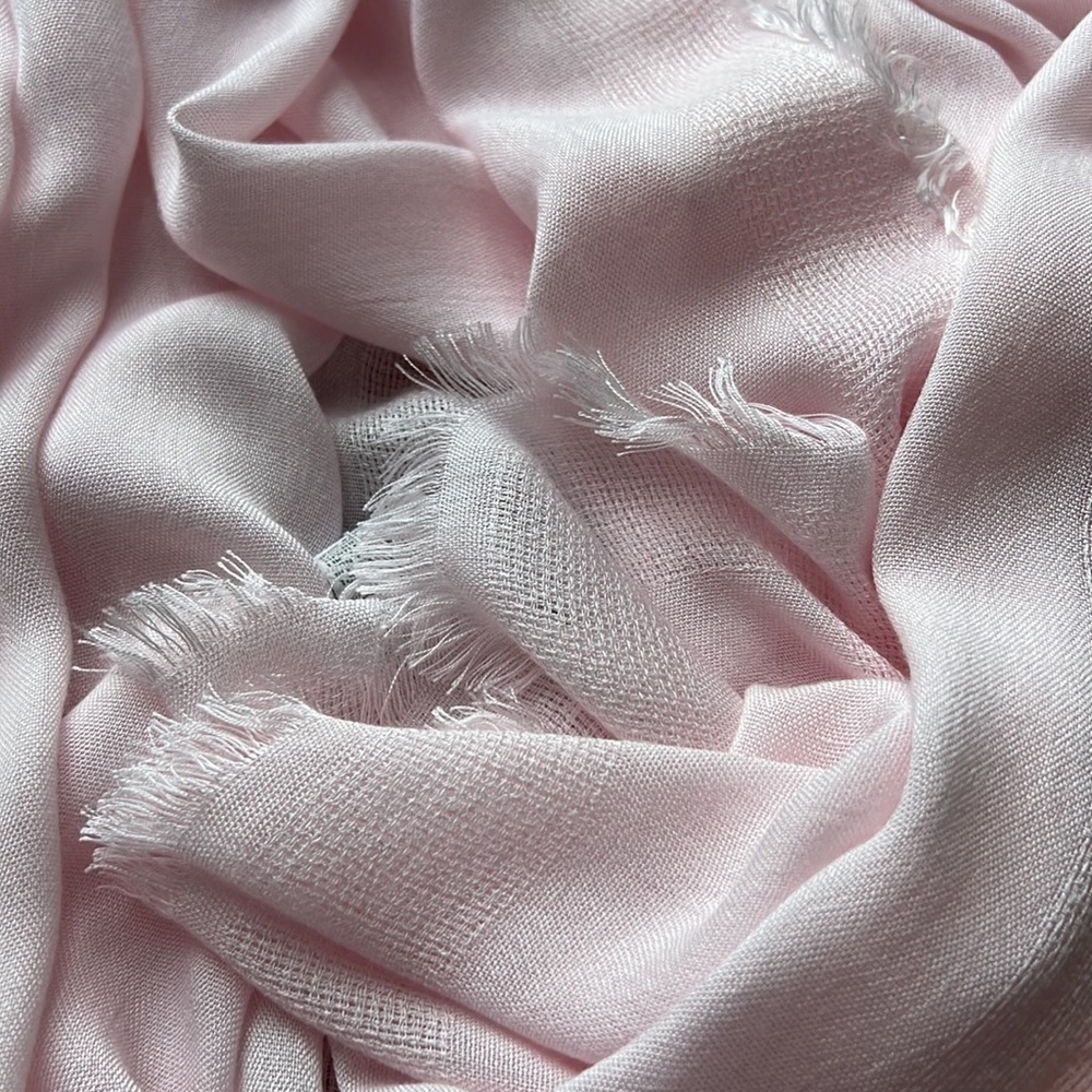 Nordstrom Rack Scarf/Wrap - Picture 2 of 3